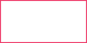 OVS Websites Logo